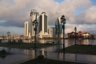 Региональное обозрение